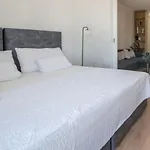Tiny In Peaceful Part Of