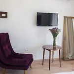 Tiny In Peaceful Part Of *