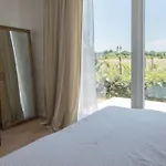 Tiny In Peaceful Part Of Appartamento *