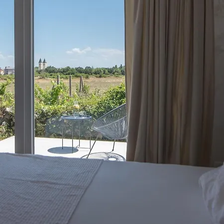 Tiny In Peaceful Part Of דירה Međugorje