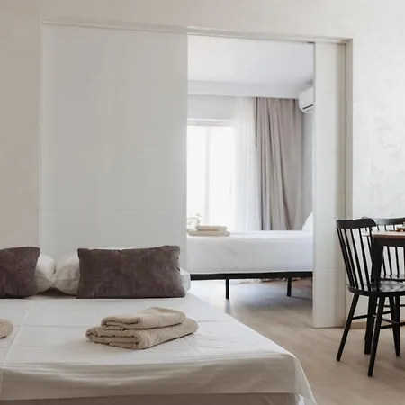 Tiny In Peaceful Part Of *