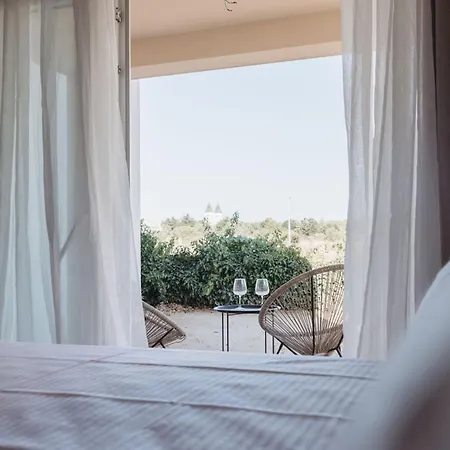 Tiny In Peaceful Part Of *