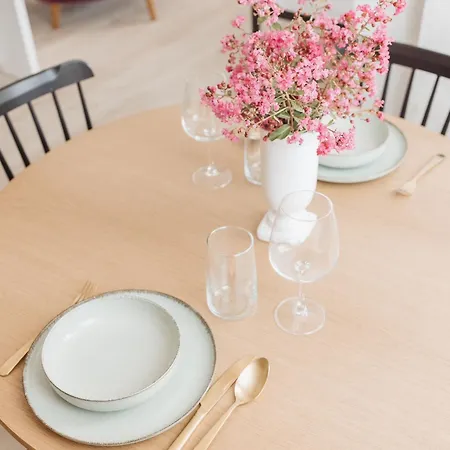 Tiny In Peaceful Part Of *