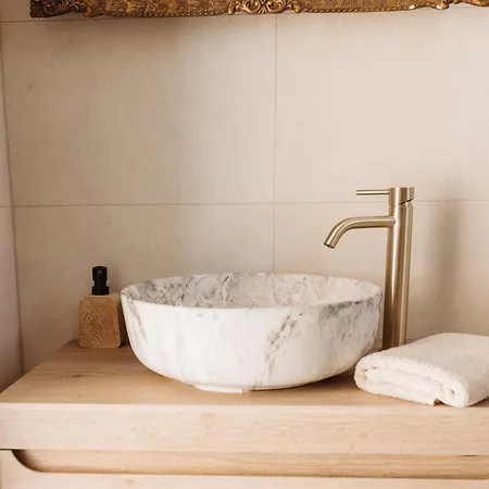 公寓 Tiny In Peaceful Part Of Međugorje