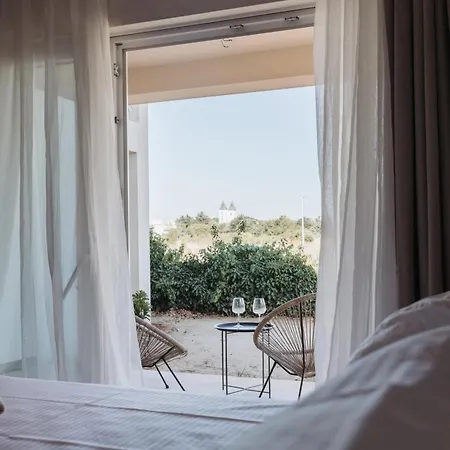 Tiny In Peaceful Part Of