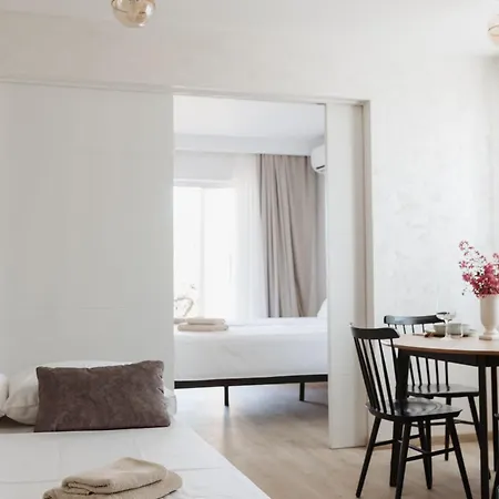 Tiny In Peaceful Part Of *