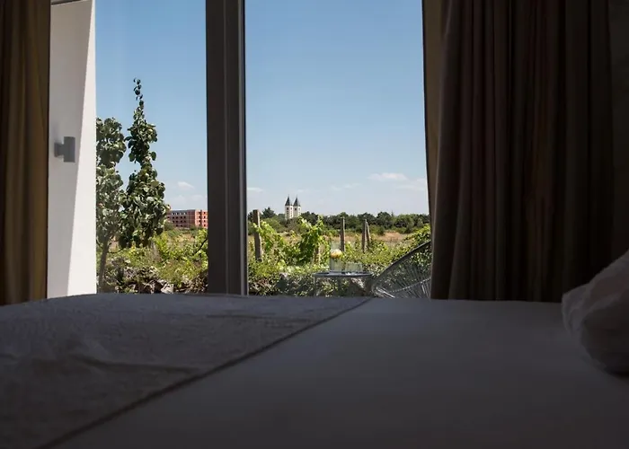 Tiny In Peaceful Part Of 公寓 Međugorje