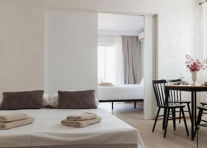 Tiny In Peaceful Part Of *