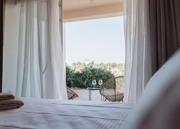 Tiny In Peaceful Part Of *