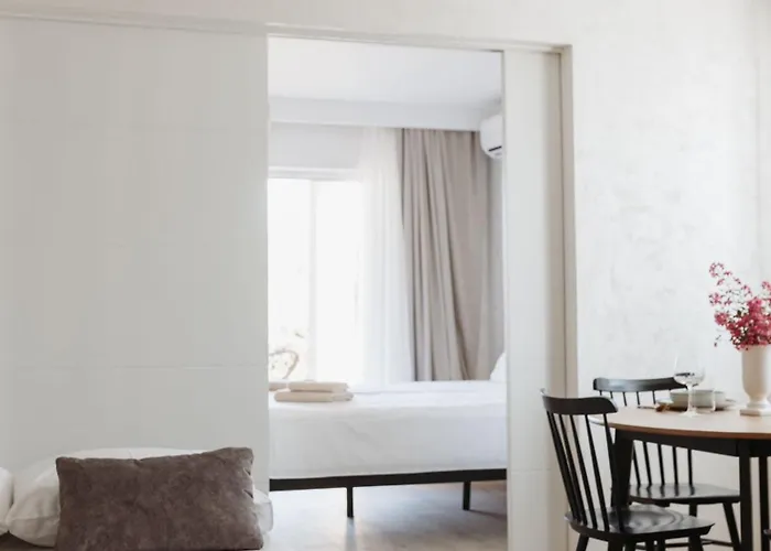 Tiny In Peaceful Part Of *