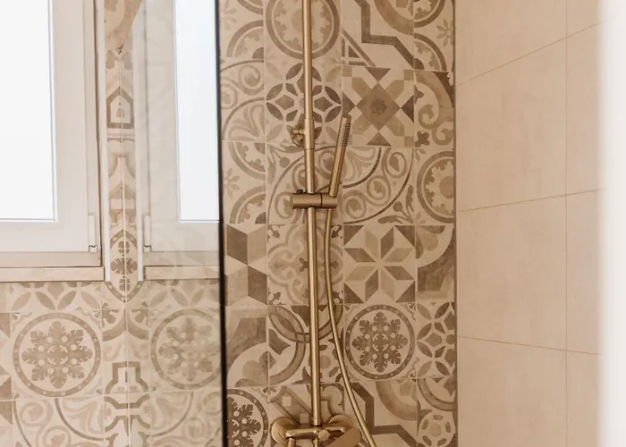 Tiny In Peaceful Part Of *